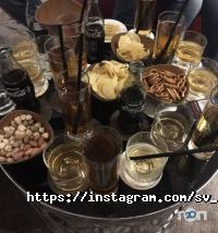 Sv tour Київ фото