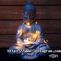 Jysk отзывы фото