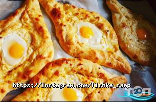 відгуки про Fishka фото