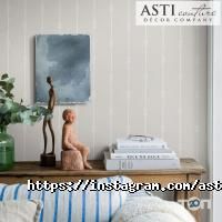 ASTI couture Алматы фото