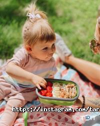 Товари для дому Tarlini home фото