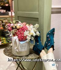 Florans відгуки фото