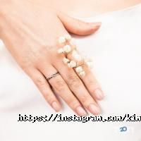 Ювелірні магазини Kimberli фото