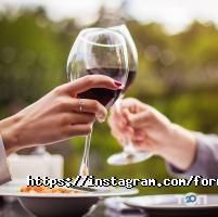 відгуки про Forrest Club фото