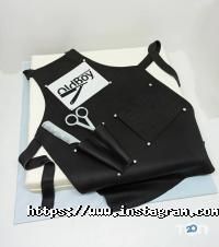 Кав'ярні та кондитерські Шарля фото