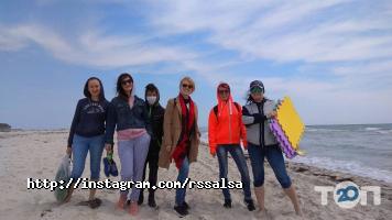 Школи танців Rssalsa фото