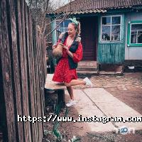 NovaЯ Вінниця фото