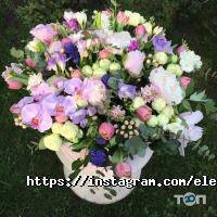 Elena flowers отзывы фото