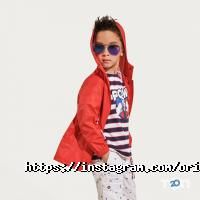 Дитячі магазини Original Marines фото