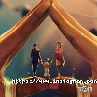 відгуки про Live & Learn фото