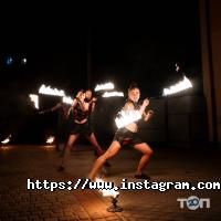 відгуки про Нікалекс фото