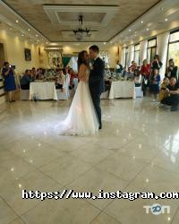 Ведущий, тамада Екатерина Бахтиярова фото