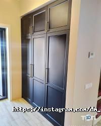 DM mebel Астана фото