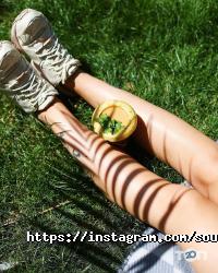 отзывы о Супкультура фото