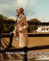 Etalon Plaza Хмельницький фото