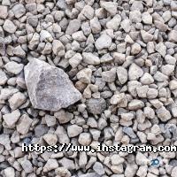 відгуки про Ді стар сервіс фото