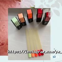 PM_nailboutique Харків фото
