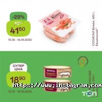 Рукавичка відгуки фото