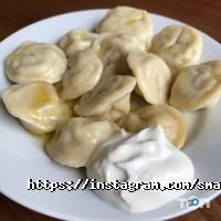 Смачні традиції відгуки фото