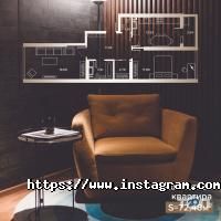 Елегія Парк відгуки фото