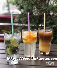 Кавоманія відгуки фото