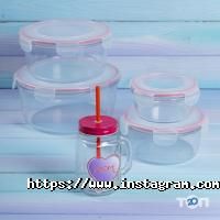 відгуки про ОптПрайс фото