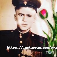 відгуки про Служба евакуації автомобілів на Шолохова фото