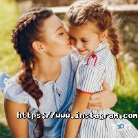 відгуки про Гефест фото