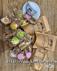 отзывы о Ольга Полищук фото