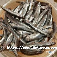 відгуки про Наші Люди фото