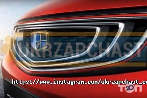 Укрзапчастина Київ фото