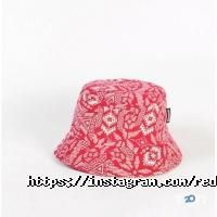 Red and Dog відгуки фото