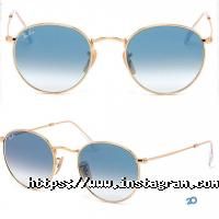 Нова Оптика відгуки фото