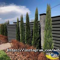 Мехбуд, завод фото