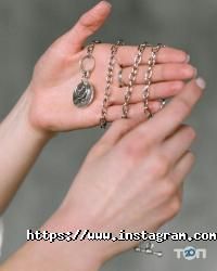 Ювелірні магазини Скіфська етніка фото