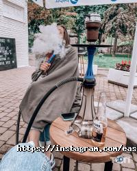 Паби та пивні заклади Easy фото