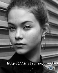 L-models Київ фото