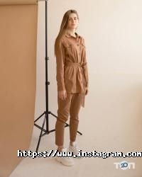 Frendiy Studio Тернопіль фото