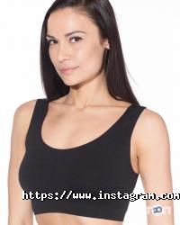 Favori Одеса фото