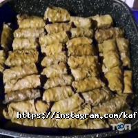 Хінкалі Харків фото