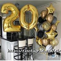 Чудо свято Дніпро фото