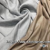 Studio Sakelari Одеса фото