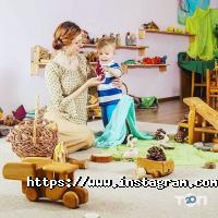 Лілея відгуки фото