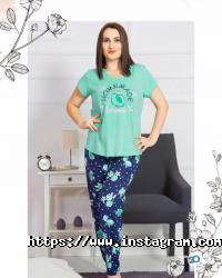 Lingerie Одеса фото