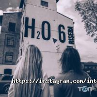 відгуки про Intellect guide фото