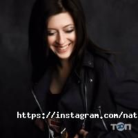 Студія макіяжу Наталії Сердюк відгуки фото