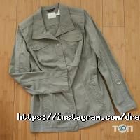 DRESS CODE отзывы фото