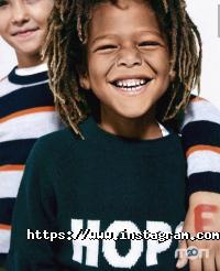 Сороконіжка Одеса фото