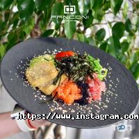 відгуки про Fanconi 1872 фото