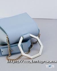 L'akmus Одеса фото